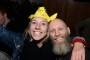 Thumbs/tn_Beers & Tulips 2017 113.jpg